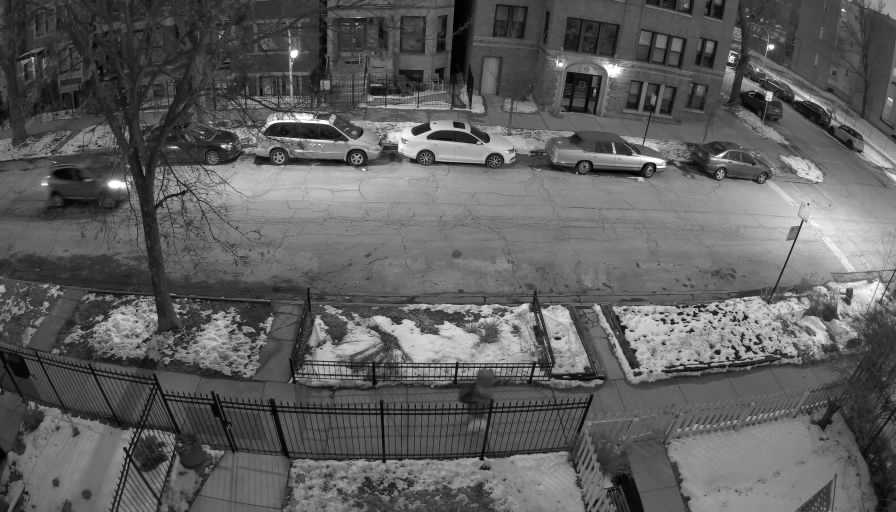 Reolink Camera Two_01_Reolink Home Hub One_20260209173327.jpg